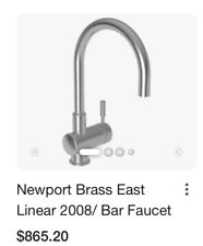Newport brass east for sale  Belle Vernon