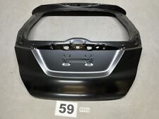 Honda jazz heckklappe gebraucht kaufen  Eschwege
