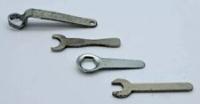 Chiavi attrezzi tools usato  Bologna