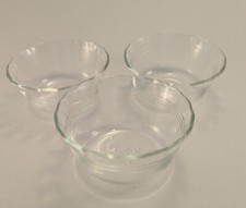 Pyrex 463 glass for sale  Rancho Cordova