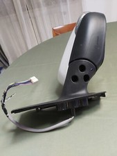 Specchietto retrovisore estern usato  Acquaviva delle Fonti