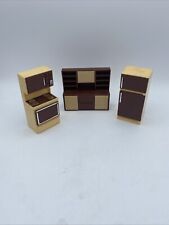 Vtg arco miniature for sale  Belleville