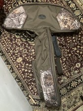 Game winner realtree for sale  Liberty Hill