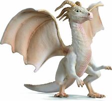 Gw87c4 schleich 70418 gebraucht kaufen  Bremen
