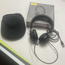 Jabra evolve2 stereo for sale  Westfield