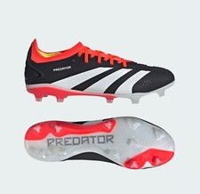 Adidas predator pro for sale  Palatine