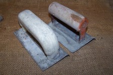 Harrington genertic solid for sale  Parks