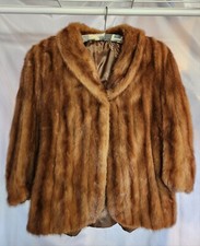 silver mink cape for sale silver mink cape for sale Depauw