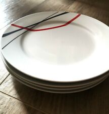 Set servizio pezzi usato  Varano Borghi