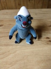 Disney lion guard for sale  Lorain