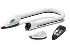 Vorwerk folletto picchio usato  Agropoli