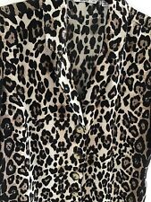 Nly kurzarm bluse gebraucht kaufen  Bonn