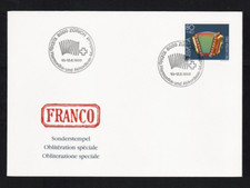 1988 8000 zürich gebraucht kaufen  Wendlingen am Neckar
