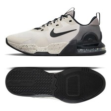 Nike air max for sale  Orlando