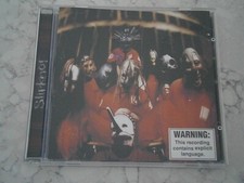 SLIPKNOT - 870621345 comprar usado  Enviando para Brazil