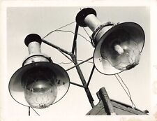 Ancienne photographie techniqu d'occasion  Nogent-sur-Marne