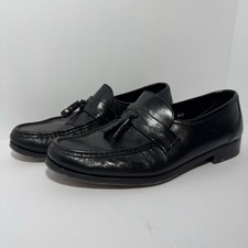 Stafford essentials men for sale  Bethpage