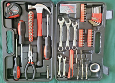 Tool set 148 for sale  Warrenton
