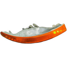 RENAULT TRAFFIC II LAMPA PRZEDNIA PRAWA 8200007030 91166121 89005564 na sprzedaż  PL