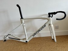 Specialized roubaix sl8 for sale  LONDON