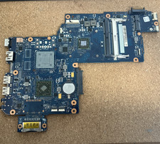 Carte mère motherboard d'occasion  Rennes-