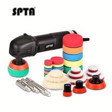 Spta 30mm 50mm gebraucht kaufen  Hannover