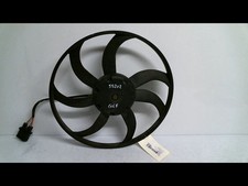 Moteur ventilateur radiateur d'occasion  Chambray-lès-Tours