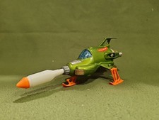Dinky toys 351 usato  Roma