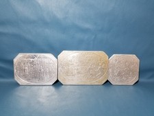 Vintage early america for sale  Fort Wayne
