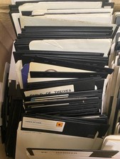 Job lot vintage for sale  NEWCASTLE UPON TYNE