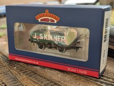 Bachmann 063 plank for sale  HONITON