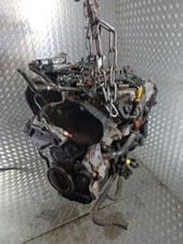 Moteur volkswagen golf d'occasion  France