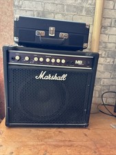 Ampli d'occasion  Brigueuil
