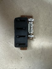 Kenwood 430 vox usato  Bologna