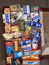 Kaufmannsladen 60er 70er gebraucht kaufen Kaufmannsladen 60er 70er gebraucht kaufen  Berlin