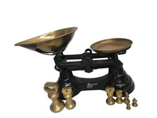 Librasco vintage kitchen for sale  LIVINGSTON