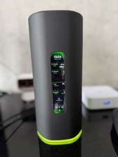 Amplifi alien router gebraucht kaufen  Dietzenbach