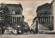 Forlì porta appia usato  Padova