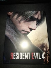 Resident evil remake gebraucht kaufen  Oberdiebach, Trechtingshausen, Weiler