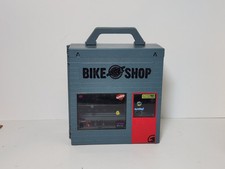 2011 spin master for sale  Columbus