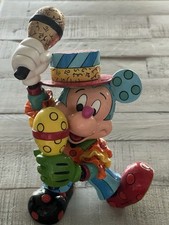 Britto romero rare d'occasion  Expédié en Belgium