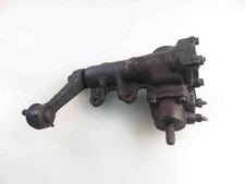 DAIHATSU FEROZA Hard Top F300 przekładnia kierownicza benzyna 70kw 1995 30371105 na sprzedaż DAIHATSU FEROZA Hard Top F300 przekładnia kierownicza benzyna 70kw 1995 30371105 na sprzedaż  PL