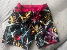 Badehose herren chiemsee gebraucht kaufen  Gilching
