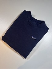 Patagonia men sweatshirt. for sale Patagonia men sweatshirt. for sale  LOUGHTON