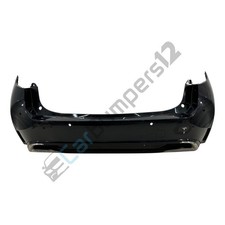 Toyota corolla estate for sale Toyota corolla estate for sale  NEWTON-LE-WILLOWS