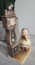 Vintage lefton nursery for sale  Pomona