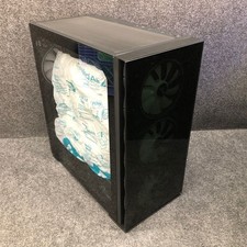 custom gaming editing pc for sale custom gaming editing pc for sale Salt Lake City