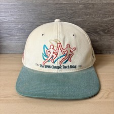 Vintage atlanta 1996 for sale  Stillwater