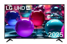 Led 65ua73003la ultra usato  Torrecuso