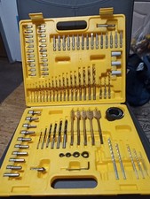 drillbohrer gebraucht kaufen drillbohrer gebraucht kaufen Berlin